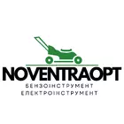 Постачальник бензо- та електроінструменту